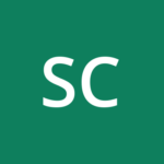 SEISAAM – MDE Commercy