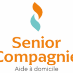 Senior & Compagnie
