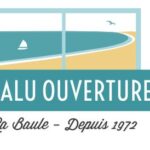 SERALU OUVERTURES