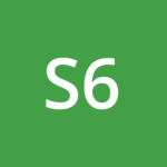 SERVICE-DOM 63