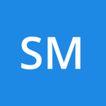SERVICE SOCIAL MARITIME
