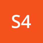 SERVICES 48