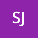 SERVICES D’ACCOMPAGNEMENT A LA JEUNESSE