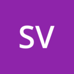 SERVICES EN HAUTE VIENNE
