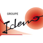 SERVICES PUISSANCE 7