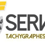 SERVITED