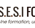 SESIFORM