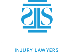 SIMON & SIMON