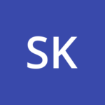 SKORANN