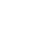 SMBPC