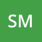 SMSB