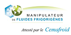 SOCIETE DESROUSSEAUX