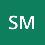 SOCIETE RESIDENCE MERIDIENNE
