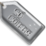 SOCOIF