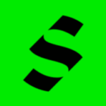 Sofitex Experts