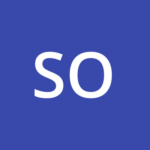 SOLARSCIENCE