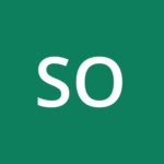 SOLEGETS