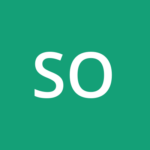 SOLEV