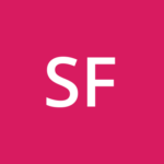SOLIDARITE FAMILIALE