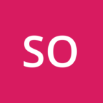 SOLORMAG