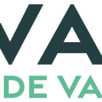 SOLVALOR