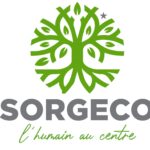 SORGECO SA