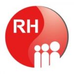 SPONSOR RH