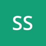 SSAD