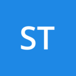 STELLANTIS &YOU FRANCE SAS