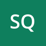SUP INTERIM SAINT QUENTIN