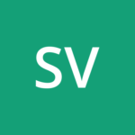 SUP INTERIM SAINT VIT