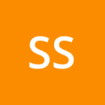 SUP INTERIM SARREBOURG