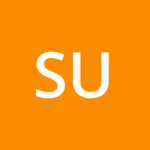 SYNDICAT INTERCOMMUNAL A VOCATION UNIQUE