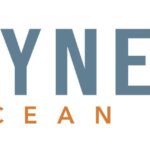 SYNERGIE OI