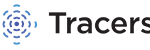 T.R.A.C.E