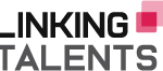 Talents Executive