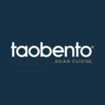 TAO BENTO