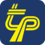Taquipneu