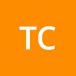 TB CONSULTANTS