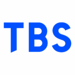 TBS2