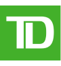 TDC