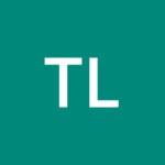 TEAM COMPETENCES LENS