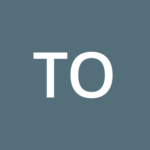 TEAM EMPLOI ORLEANS