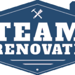 TEAMRENO&rsquo;V