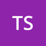 TEDI DISTRIBUTION SAS