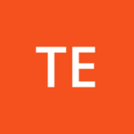 Temporis Experts & Cadres Roubaix