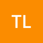 Temporis Tours Loire