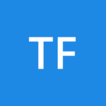 Temporis Vitry-le-françois