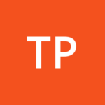 TERRE DE PARTAGES