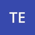 TESTEVUIDE